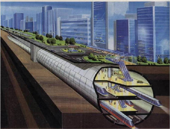 maglev2.jpg