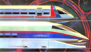 owyang.maglev2.jpg