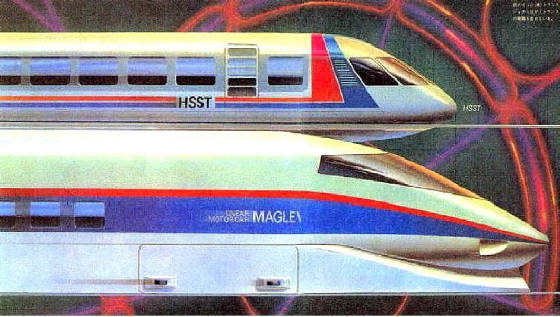 owyang.maglev2.jpg