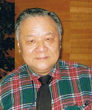 owyang.photo.jpg